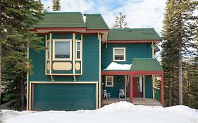 Vacation Homes By The Bulldog- Berker'S Suite A